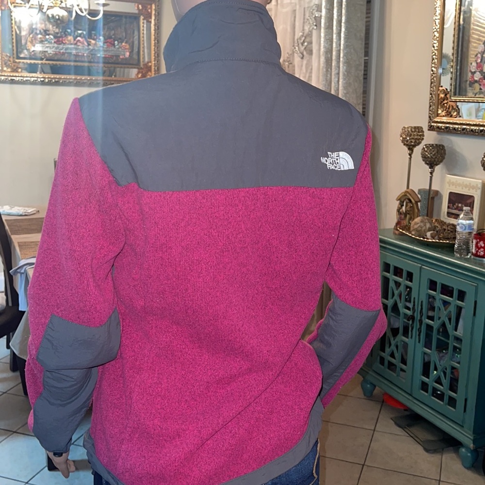 The North Face - Picture 3 of 3